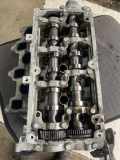 Motorkopf SEAT IBIZA IV ST (6J8, 6P8) 1.2 TDI 03P103286