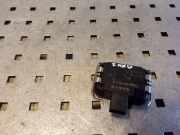 Sensor Land Rover Freelander 2 (L359) 30655338