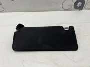 Linke Sonnenblende BMW i4 (G26) eDrive35