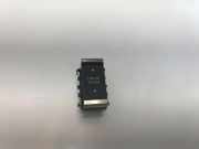 Tastenpanel CITROËN C4 III (BA_, BB_, BC_) e-C4 (BCZKXC) 9830745880