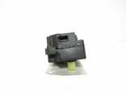 Air Flap Motor VOLVO XC60 2.4 D 6G9N19E616AB