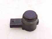 Beschleunigungssensor VW PASSAT B8 (3G2) 1.6 TDI 5Q0919275B