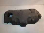 Motorabdeckung VOLVO V70 II (SW) 2.4 D5 08653495