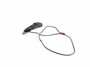 Gurtschloss Mercedes-Benz M-Klasse (W163) 33012083A