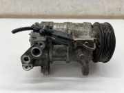 Kondensatpumpe Klimaanalge BMW 1 (F20) 118 i 9299328