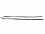 Griff Panoramadach Audi Q7 (4M) 4M0860021C