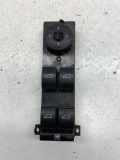 Schalter für Fensterheber hinten rechts FORD FOCUS C-MAX 1.6 TDCi 3M5T14A132AE
