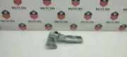 Heckklappescharnier links BMW 2 Active Tourer (F45) 225 i xDrive 7300810