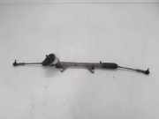 Lenksäule RENAULT CLIO III (BR0/1, CR0/1) 1.5 dCi (C/BR0G, C/BR1G) 8200595934