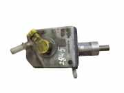 Hauptbremszylinder Opel Zafira C Tourer (P12) 03350890771