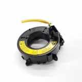 Schleifring Airbag Lexus GS 2 (S16) C30RT152