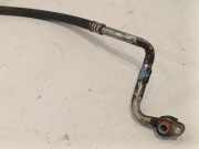 Klimaleitung FORD TRANSIT COURIER 1.5 TDCi