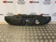 VERKLEIDUNG SCHLOSSTRÄGER HONDA CR-V III (RE_) 2.2 i-CTDi 4WD (RE6) 71123SWY