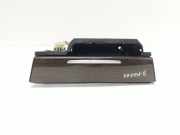 Aschenbecher BMW 7er (F01, F02, F03, F04) 9182502