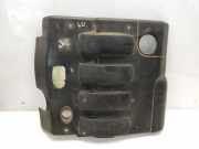 Motorabdeckung PEUGEOT 406 Coupe (8C) 2.0 16V
