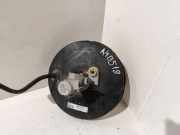 Unterdruck-Bremskraftverstärker AUDI A4 Avant (8D5, B5) 1.8 8D0612105F