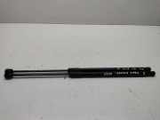 Heckklappe Gasdruckfeder links OPEL MOKKA / MOKKA X 1.4 9834877880