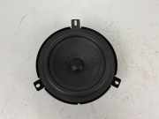 Türlautsprecher vorne links MASERATI GHIBLI (M157) 3.0 06700372880