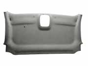 Verkleidung Dachrahmen Renault Trafic III Kasten (FG) 739016908R