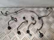 Kraftstoffrohr MAZDA 6 Sedan (GJ, GL) 2.2 D