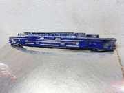 Stoßstangenbalken vorne OPEL ASTRA G Hatchback (F48_, F08_) 1.6 16V