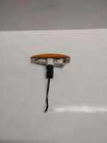 Kotflügelblinker vorne links LAND ROVER RANGE ROVER SPORT (L320) 3.6 D 4x4