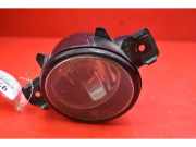 Nebelscheinwerfer rechts vorne Nissan Micra III (K12)