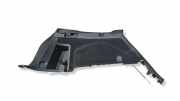 Kofferraumpolster links SUBARU LEGACY V Estate (BR) 2.0 D AWD 94047AJ050