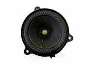 Türlautsprecher vorne links NISSAN MICRA V (K14) 0.9 IG-T 281565FA2A