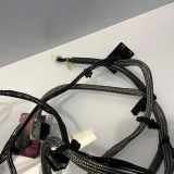 Kabelbaum MERCEDES-BENZ C (W204) C 180 Kompressor (204.046) 1304487044