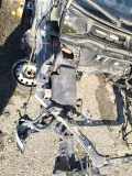 LÄNGSTRÄGER TOYOTA RAV 4 III (_A3_) 2.2 D 4WD (ALA30_)