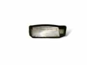 Kennzeichenbeleuchtung PEUGEOT 4007 (GP_) 2.2 HDi A046017