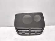 Rear Air Vent Grill POLESTAR 2 (P) EV 32277413
