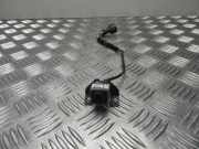 Rückfahrkamera Hyundai i40 CW (VF) 957603Z102