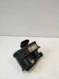 Air Flap Motor HYUNDAI i40 (VF) 1.7 CRDi 12D120389