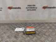 Airbag-Steuergerät VW SHARAN (7M8, 7M9, 7M6) 1.9 TDI 4B0959655M