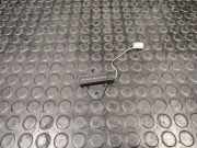 Griff Panoramadach Peugeot 4008 () 8637A525