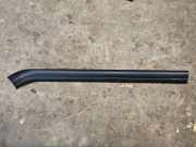 Zierleiste BMW 3er Coupe (E92) 51477146763