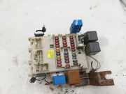 Sicherungskasten Nissan Primera (P12) 24350AV700