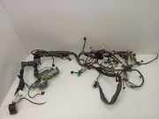 SONSTIGE KABELBÄUME OPEL INSIGNIA A (G09) 2.0 CDTI (68) 13278232