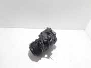 Klimakompressor Kia Sorento I (JC) 1625023500