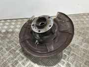 Radlagergehäuse rechts hinten BMW 5er (F10) 6793770