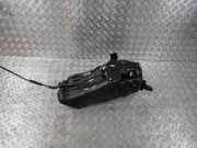 AdBlue-Tank JAGUAR XF (X260) 2.0 D X7601605161118