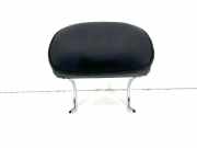 Kopfstütze MERCEDES-BENZ CLS (C219) CLS 320 CDI (219.322)