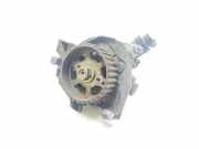 Kraftstoffpumpe Peugeot 407 SW () 9656300380