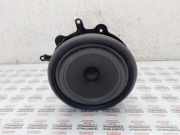 Lautsprecher rechts hinten Seat Exeo (3R) 8E0035411