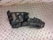 Stoßstangenhalterung hinten links OPEL GRANDLAND X (75) 1.6 Turbo D yp00035780