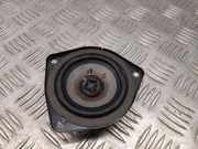 Lautsprecher im Armaturenbrett PORSCHE PANAMERA (970) 4.8 4S 7PP035828D