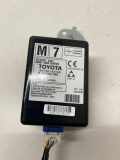 Türsteuergerät vorne links TOYOTA RAV 4 IV (_A4_) 2.0 D (WWA42_) 8974042190