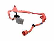 Hochspannungszündkabel (Steckkabel) TOYOTA RAV 4 V (XA50) 2.5 Hybrid (AXAH52) 821H233020